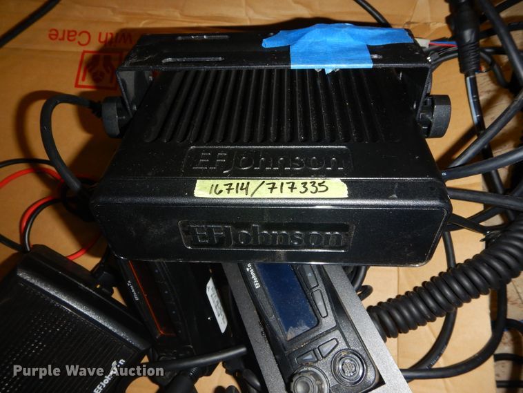 image for item FK9794 Automotive accessories