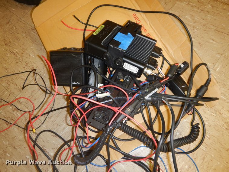 image for item FK9794 Automotive accessories