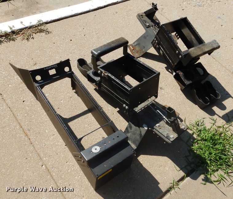 image for item FK9794 Automotive accessories