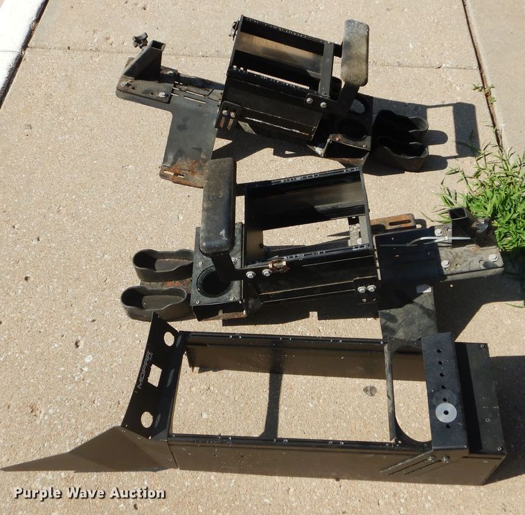 image for item FK9794 Automotive accessories