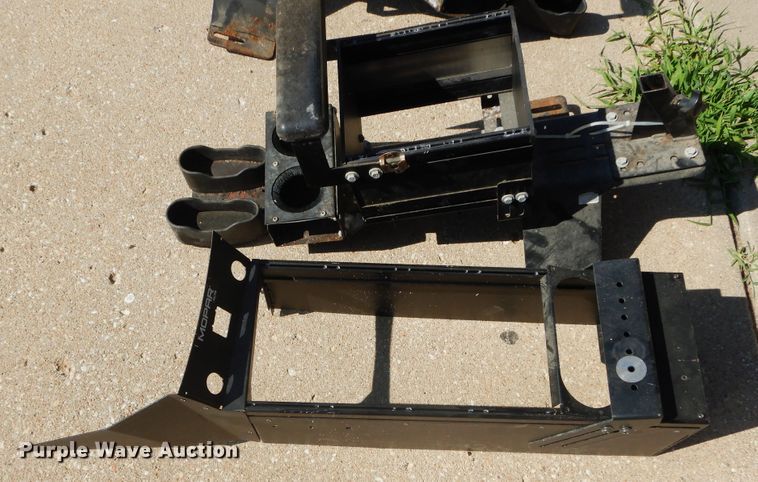 image for item FK9794 Automotive accessories