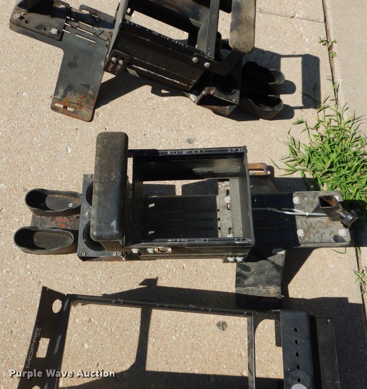 image for item FK9794 Automotive accessories