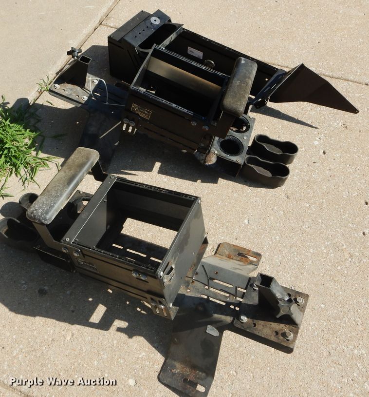 image for item FK9794 Automotive accessories