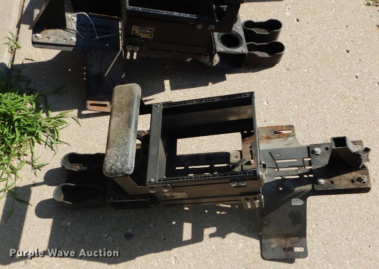 image for item FK9794 Automotive accessories