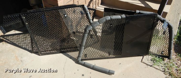 image for item FK9794 Automotive accessories