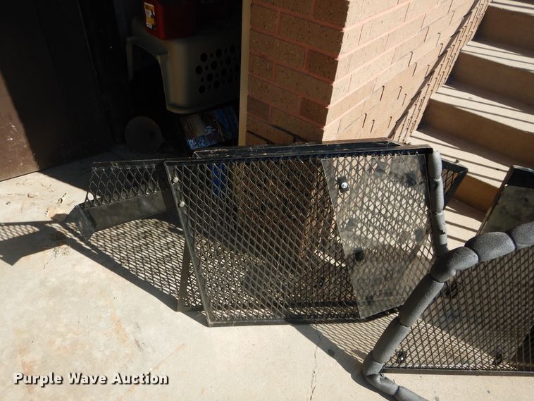 image for item FK9794 Automotive accessories