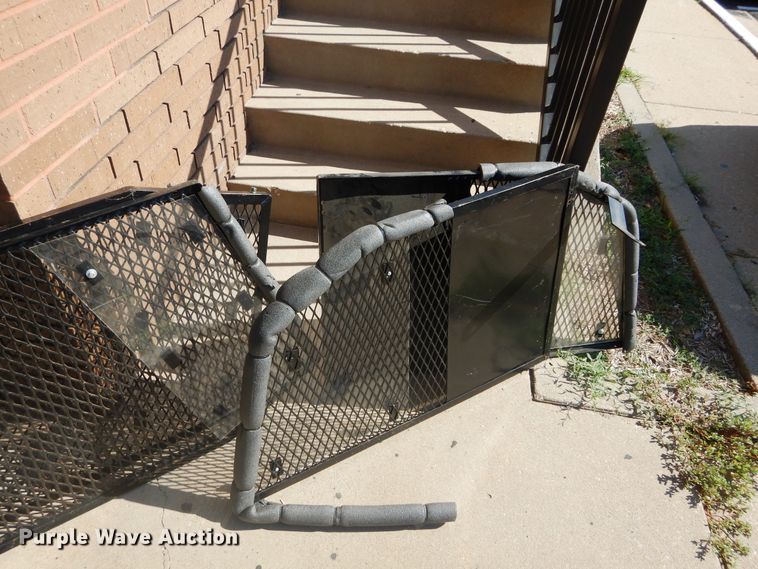 image for item FK9794 Automotive accessories