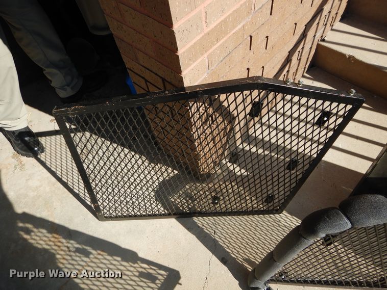 image for item FK9794 Automotive accessories