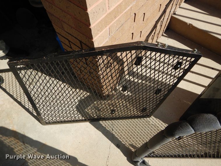 image for item FK9794 Automotive accessories