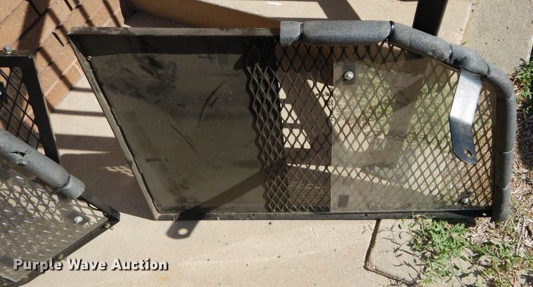 image for item FK9794 Automotive accessories