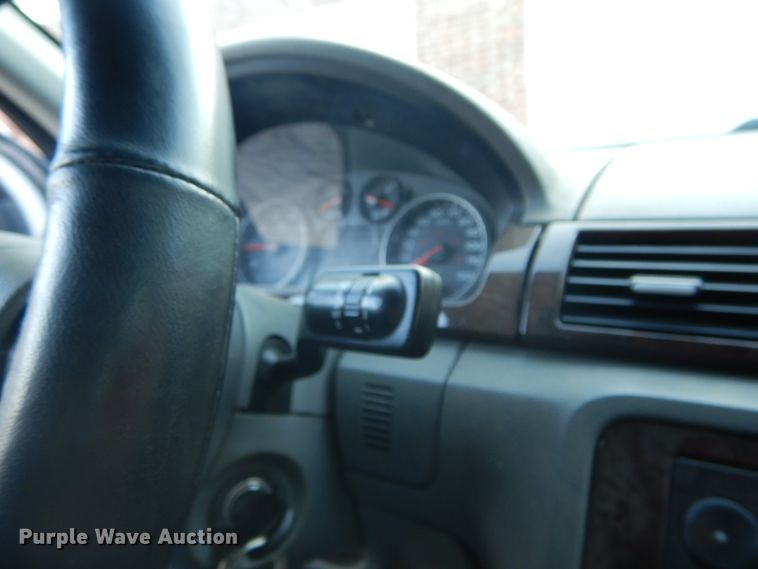 image for item FK9798 2007 Ford Five Hundred