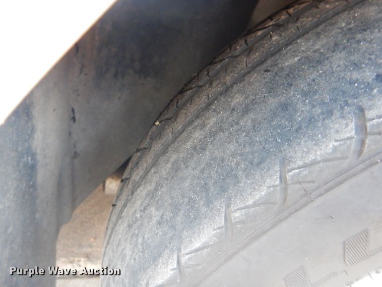 image for item FK9798 2007 Ford Five Hundred