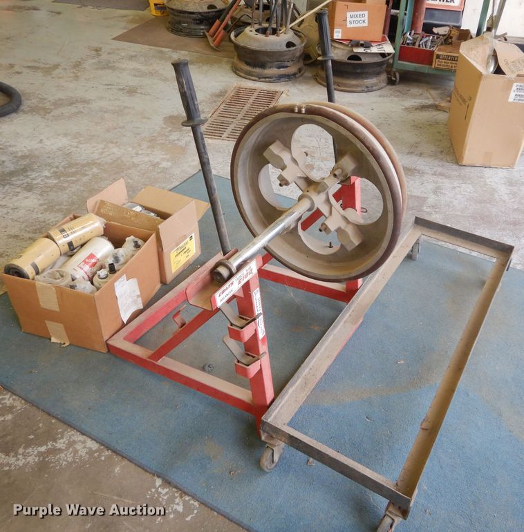 image for item FK9826 Tools