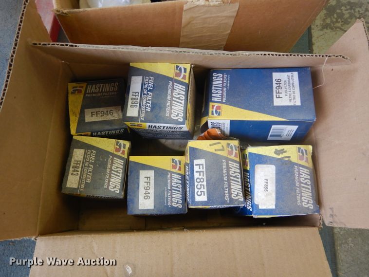 image for item FK9826 Tools