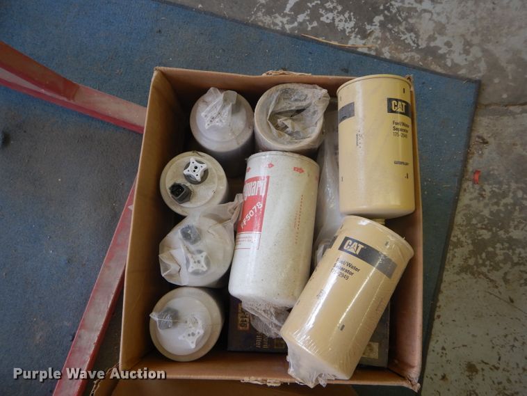 image for item FK9826 Tools