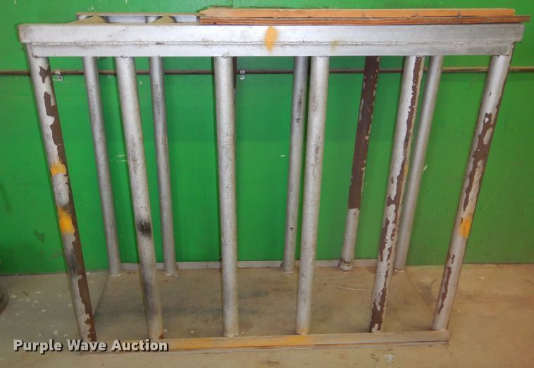 image for item FK9826 Tools