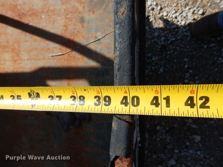 image for item FK9833 Ez-go MPT1200 golf cart