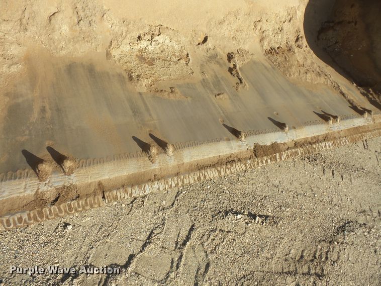 image for item FU9318 1998 Caterpillar 950G wheel loader