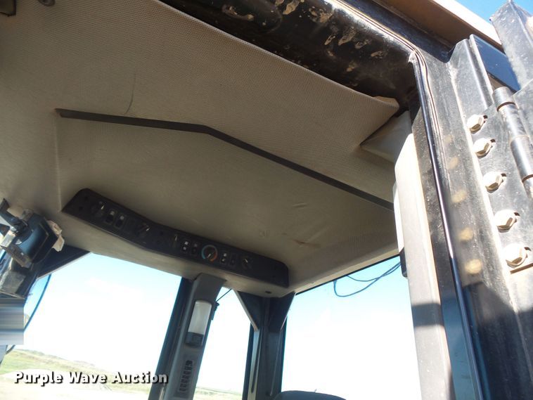 image for item FU9318 1998 Caterpillar 950G wheel loader