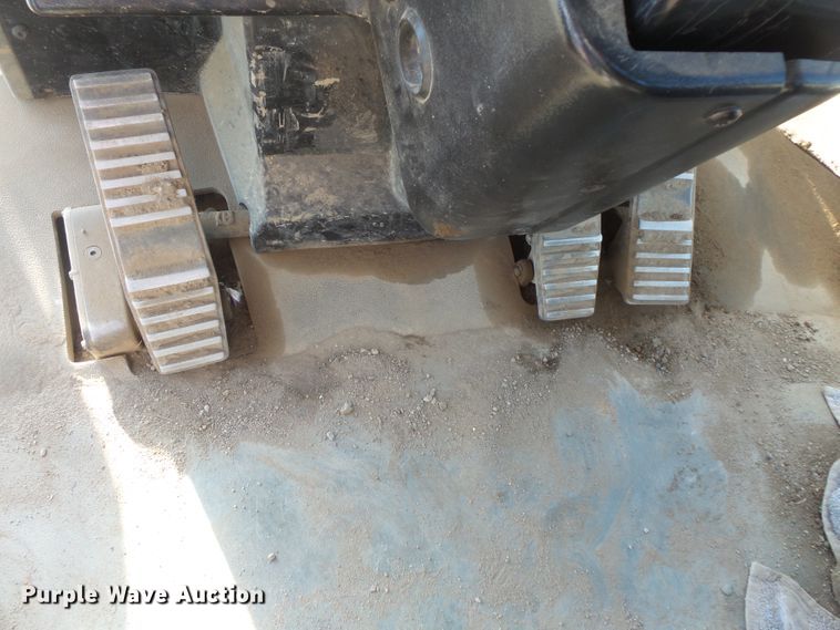 image for item FU9318 1998 Caterpillar 950G wheel loader