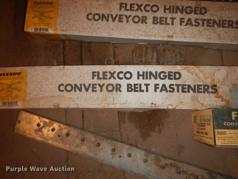 image for item FU9547 1972 Caterpillar 140 rigid frame motor grader