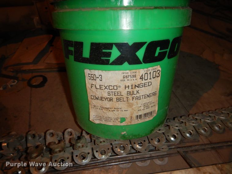 image for item FU9547 1972 Caterpillar 140 rigid frame motor grader