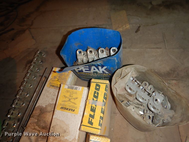 image for item FU9547 1972 Caterpillar 140 rigid frame motor grader