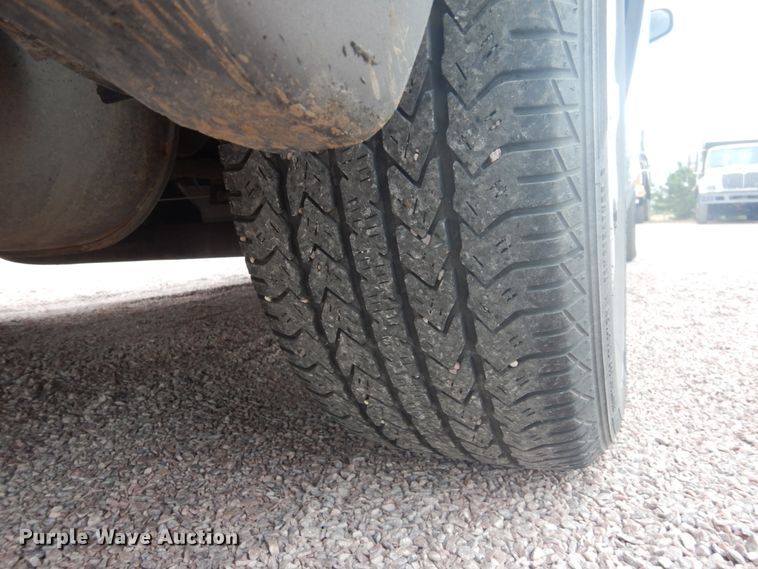 image for item FU9572 2005 Chevrolet Impala