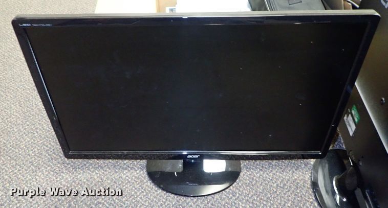 image for item GB9289 Electronics