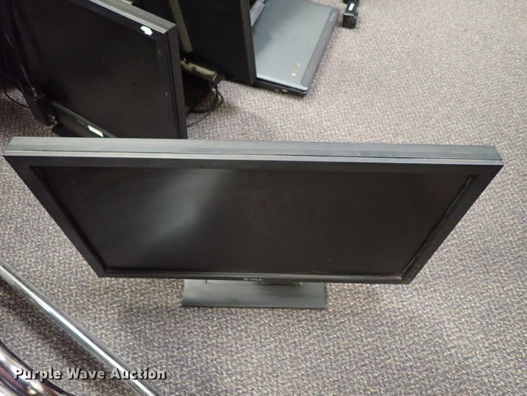 image for item GB9289 Electronics