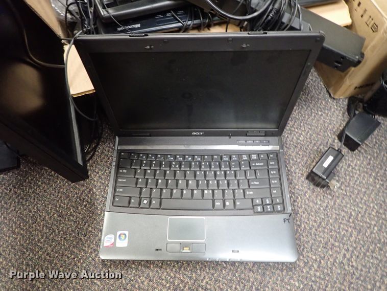 image for item GB9289 Electronics