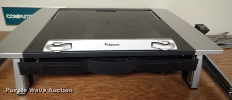 image for item GB9289 Electronics