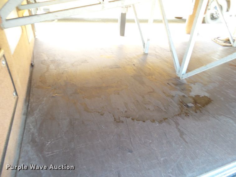 image for item GC9044 1998 Van Hool coach bus