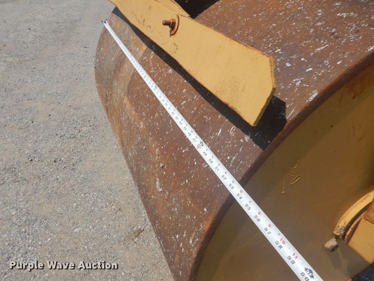 image for item GC9503 1991 Hyster C350B double drum roller