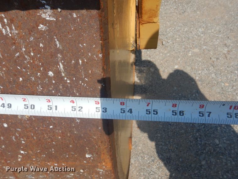 image for item GC9503 1991 Hyster C350B double drum roller