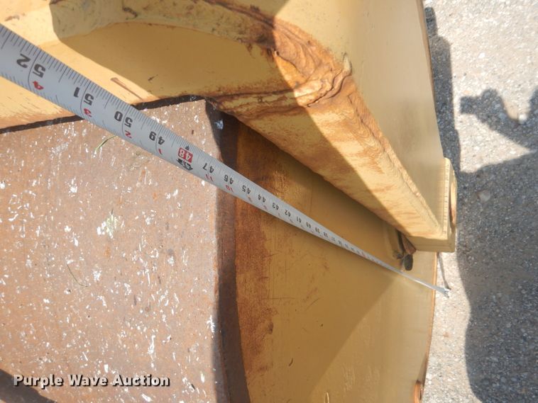 image for item GC9503 1991 Hyster C350B double drum roller