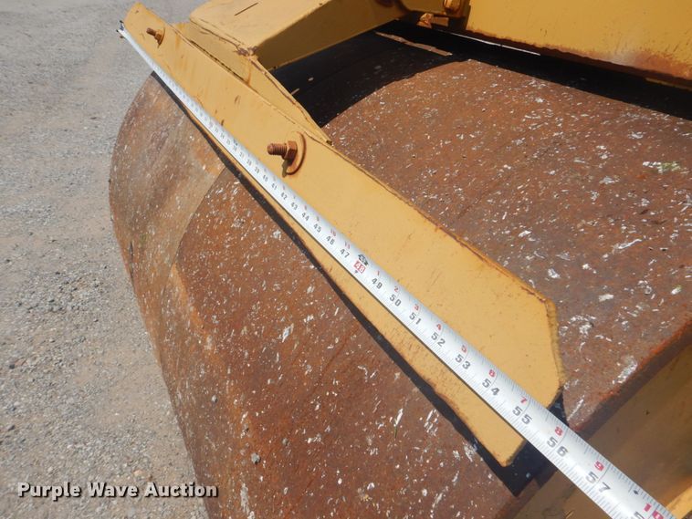 image for item GC9503 1991 Hyster C350B double drum roller