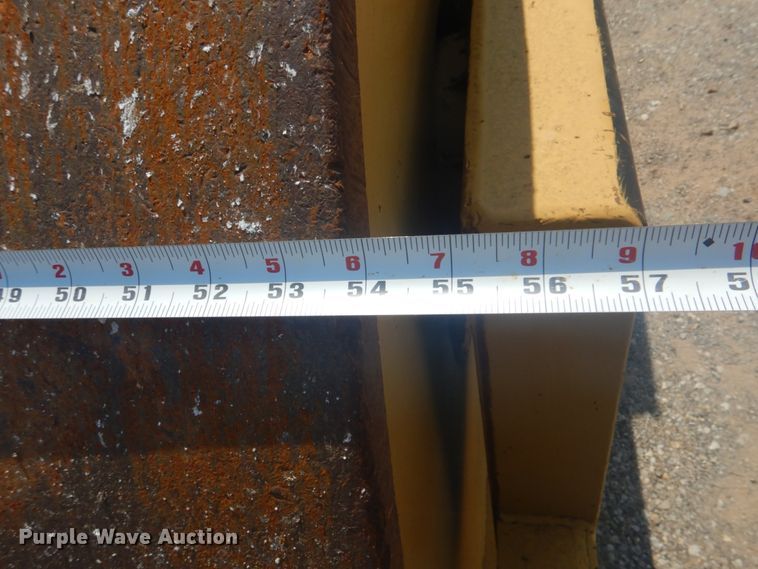 image for item GC9503 1991 Hyster C350B double drum roller