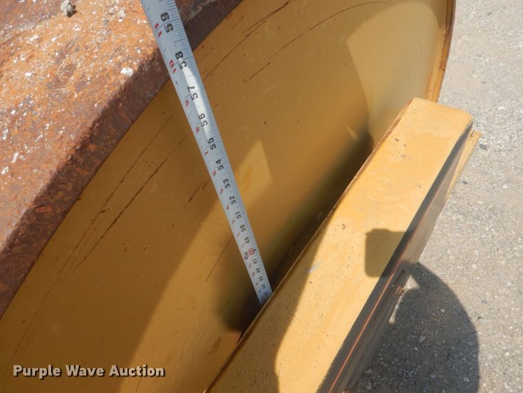 image for item GC9503 1991 Hyster C350B double drum roller