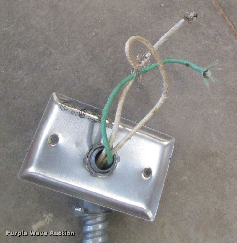 image for item GE9753 Toastmaster warmer tray