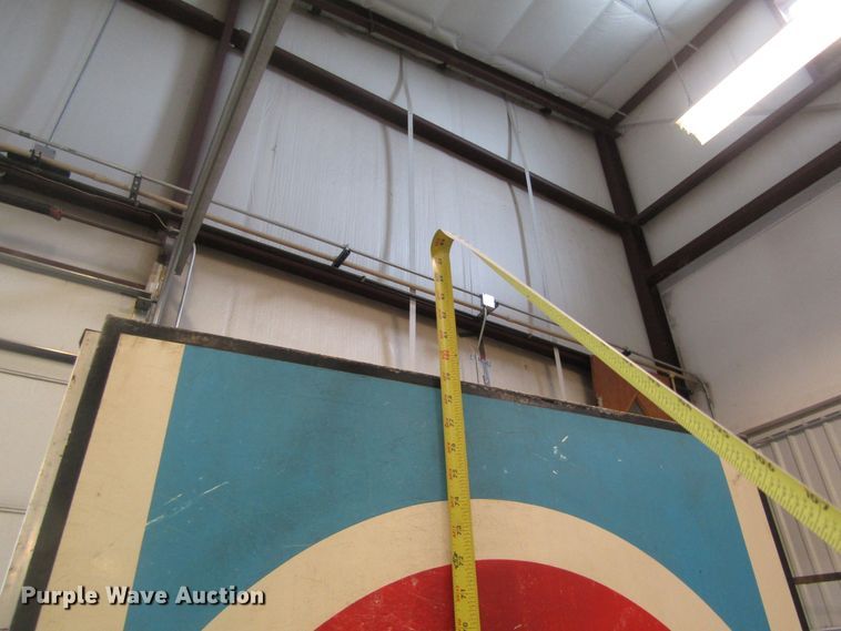 image for item GE9754 Pepsi upright cooler