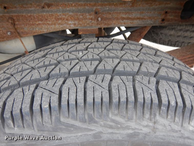 image for item GG9090 2003 Ford F150 SuperCab pickup truck