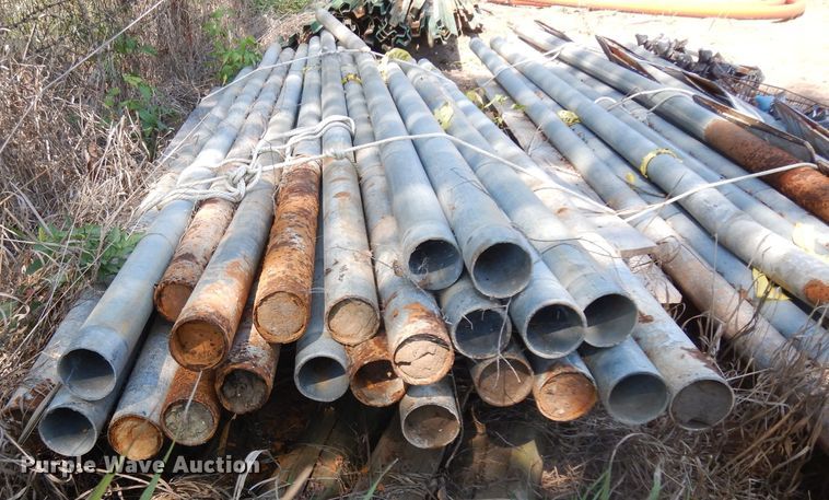 image for item GG9222 Road safety equipment