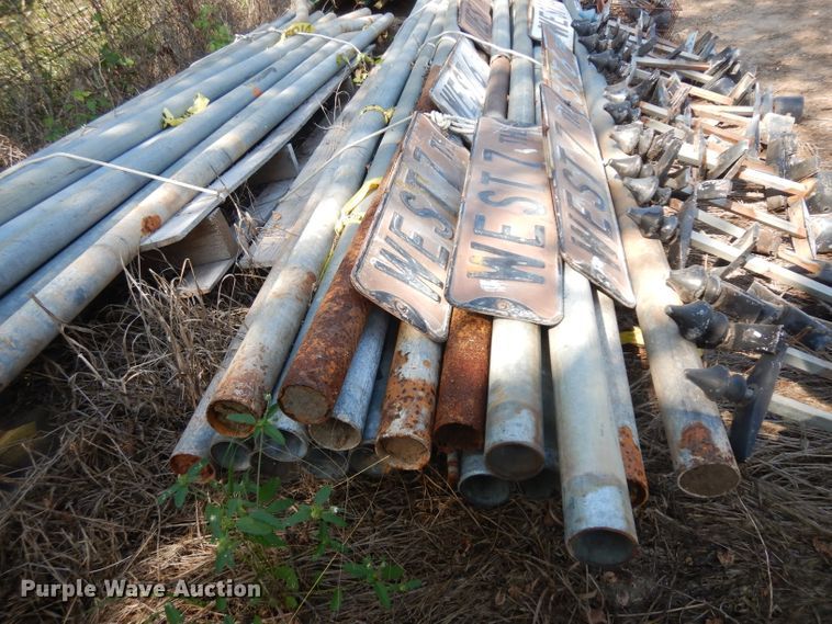 image for item GG9222 Road safety equipment