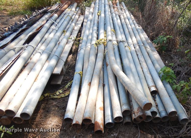 image for item GG9222 Road safety equipment