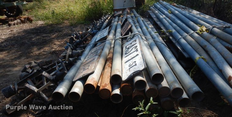 image for item GG9222 Road safety equipment