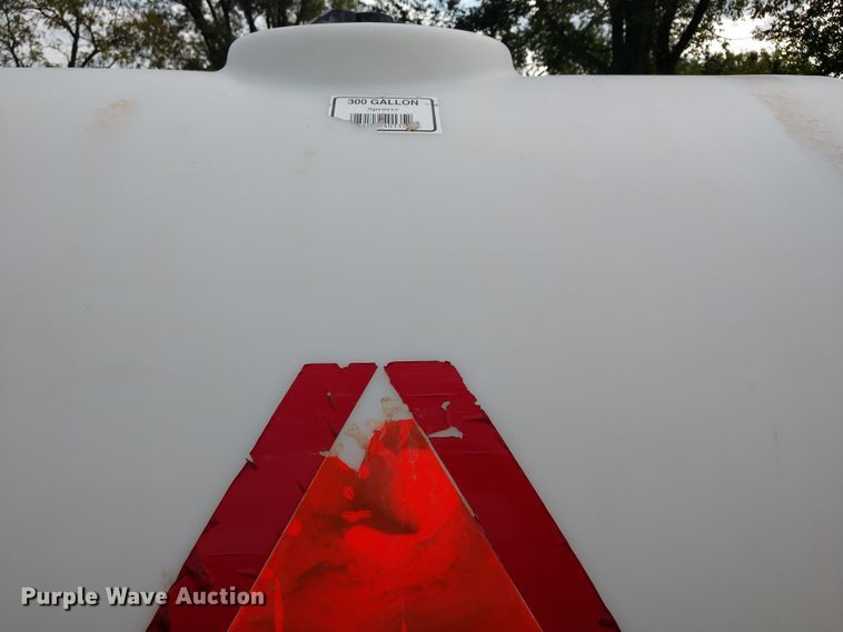 image for item DD7111 John Deere 1560 no-till grain drill