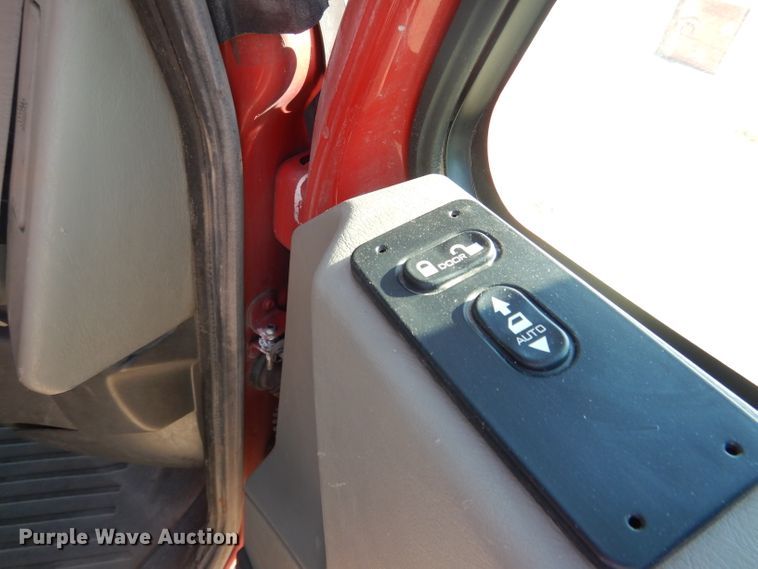 image for item DG5837 2013 International ProStar 122 semi truck