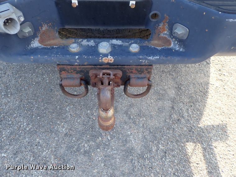 image for item DE1073 1998 Chevrolet C1500 Ext. Cab pickup truck