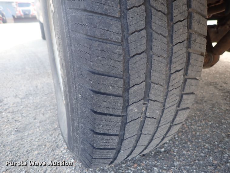 image for item DE1073 1998 Chevrolet C1500 Ext. Cab pickup truck